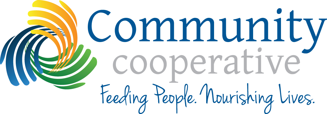 Community Cooperative calls on Southwest Florida residents to help those facing food insecurity this holiday season